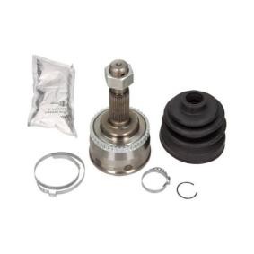 Gelenksatz, Antriebswelle 49-0410 von MAXGEAR günstig für 51,52 € online kaufen