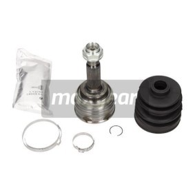 Gelenksatz, Antriebswelle 49-0421 von MAXGEAR günstig für 24,26 € online kaufen