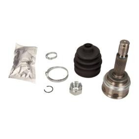 Gelenksatz, Antriebswelle 49-0428 von MAXGEAR günstig für 62,75 € online kaufen