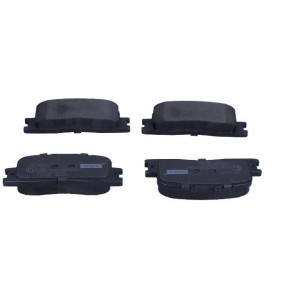 Gelenksatz, Antriebswelle 49-0497 von MAXGEAR günstig für 20,48 € online kaufen