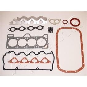 Achetez des Pochette de joints moteur ASHIKA 49-05-591 à prix pour 81,50 €