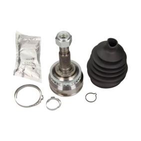 Köp Ledsats, drivaxel av MAXGEAR 49-0509 till det låga priset 821,11 kr
