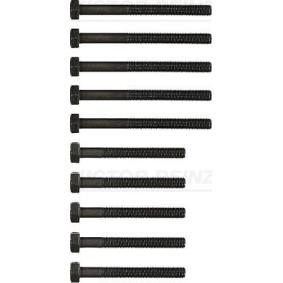 Compre Tornillos de culata de REINZ online para Corsa A CC (S83) a precios moderados