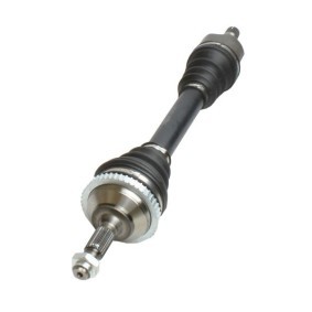 Antriebswelle 49-0553 von MAXGEAR günstig für 126,57 € online kaufen