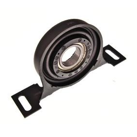 Kardanwellenlager 49-0605 von MAXGEAR günstig für 28,42 € online kaufen