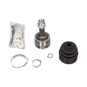 Gelenksatz, Antriebswelle 49-0612 von MAXGEAR günstig für 47,40 € online kaufen