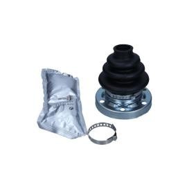 Compre Jogo de foles, veio de transmissão da MAXGEAR 49-0677 a um preço baixo por 19,48 €