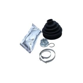 Acquista Kit cuffia, semiasse da MAXGEAR 49-0740 a buon mercato per soli 16,98 €