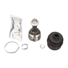 Gelenksatz, Antriebswelle 49-0749 von MAXGEAR günstig für 31,10 € online kaufen