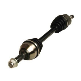 Achetez des Cardan de chez MAXGEAR en ligne pour Astra H TwinTop (A04) à prix modérés