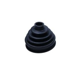 Faltenbalgsatz, Antriebswelle 49-0853 von MAXGEAR günstig für 9,41 € online kaufen