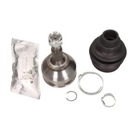 Gelenksatz, Antriebswelle 49-0871 von MAXGEAR günstig für 56,76 € online kaufen