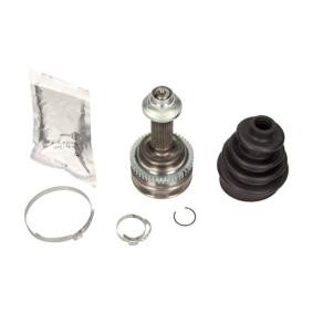 Gelenksatz, Antriebswelle 49-0874 von MAXGEAR günstig für 60,11 € online kaufen