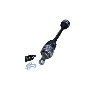 Antriebswelle 49-0889 von MAXGEAR günstig für 126,13 € online kaufen