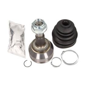 Köp Ledsats, drivaxel av MAXGEAR 49-0938 till det låga priset 879,22 kr