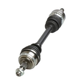 Compre Palier de MAXGEAR online para Clase A (W168) a precios moderados