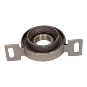 Kardanwellenlager 49-0957 von MAXGEAR günstig für 27,96 € online kaufen