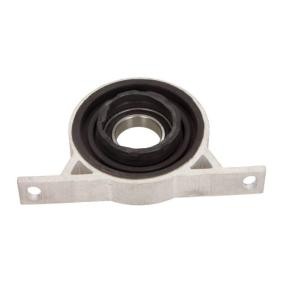 Kardanwellenlager 49-0959 von MAXGEAR günstig für 40,41 € online kaufen
