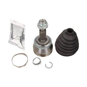 Gelenksatz, Antriebswelle 49-1002 von MAXGEAR günstig für 32,83 € online kaufen