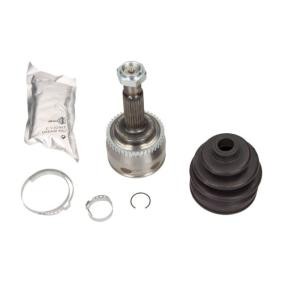 Gelenksatz, Antriebswelle 49-1006 von MAXGEAR günstig für 53,92 € online kaufen
