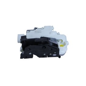Köp Ledsats, drivaxel av MAXGEAR 49-1019 till det låga priset 379,72 kr