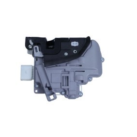 Köp Ledsats, drivaxel av MAXGEAR 49-1020 till det låga priset 360,05 kr