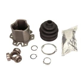 Gelenksatz, Antriebswelle 49-1022 von MAXGEAR günstig für 75,09 € online kaufen
