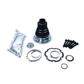 Faltenbalgsatz, Antriebswelle 49-1079 von MAXGEAR günstig für 20,65 € online kaufen