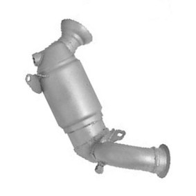 Acquista Catalizzatore da IMASAF 49.03.33 a buon mercato per soli 446,30 €