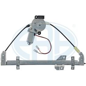 Fensterheber 490181 von ERA günstig für 107,64 € online kaufen