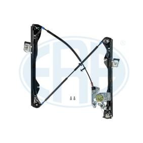 Fensterheber 490196 von ERA günstig für 85,46 € online kaufen