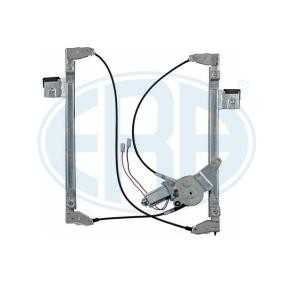 Fensterheber für FORD von ERA