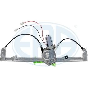 Fensterheber 490201 von ERA günstig für 112,52 € online kaufen