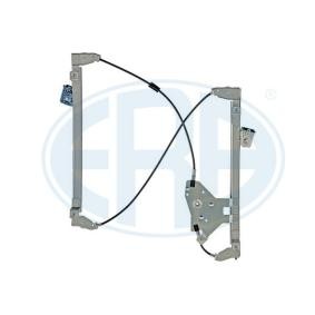 Fensterheber 490202 von ERA günstig für 83,61 € online kaufen