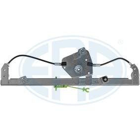 Fensterheber 490204 von ERA günstig für 61,94 € online kaufen
