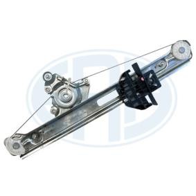 Fensterheber für FORD von ERA