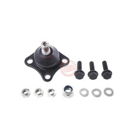 Traggelenk 49021M-SET-MS von MASTER-SPORT günstig für 9,92 € online kaufen