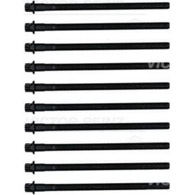 Achetez des Jeu de boulons de culasse de cylindre REINZ 14-32308-01 à prix pour 31,12 €
