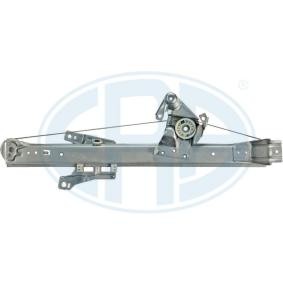 Osta Lasinnostin ERA:llä 490250 edullisesti hintaan 91,91 €