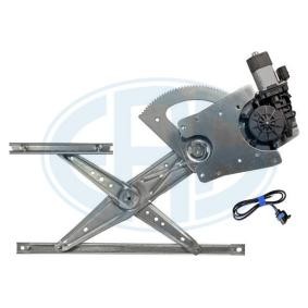 Fensterheber 490264 von ERA günstig für 142,77 € online kaufen
