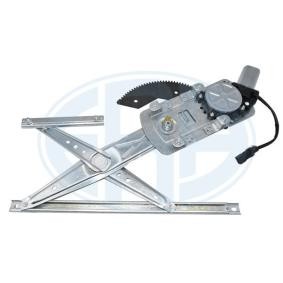 Fensterheber 490265 von ERA günstig für 142,77 € online kaufen