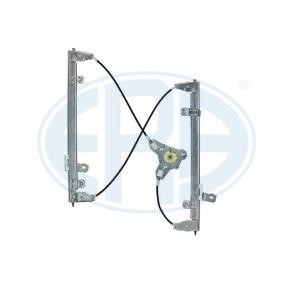 Fensterheber 490269 von ERA günstig für 105,63 € online kaufen