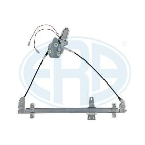Fensterheber 490273 von ERA günstig für 128,22 € online kaufen
