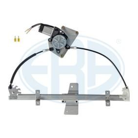 Fensterheber 490477 von ERA günstig für 129,76 € online kaufen