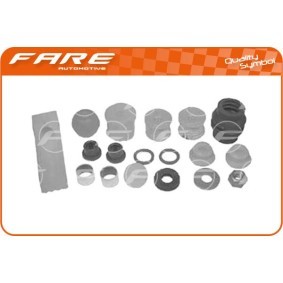 Reparatursatz, Schalthebel für VW von FARE SA