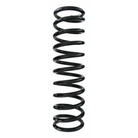 Acquista Molle ammortizzatori da SPIDAN 49051 a buon mercato per soli 112,16 €