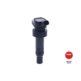Zündspule 49055 von NGK günstig für 70,98 € online kaufen
