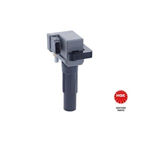 Zündspule 49057 von NGK günstig für 82,63 € online kaufen