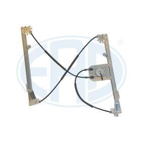 Fensterheber 490593 von ERA günstig für 94,75 € online kaufen