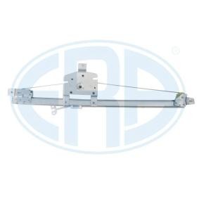 Fensterheber 490607 von ERA günstig für 90,85 € online kaufen